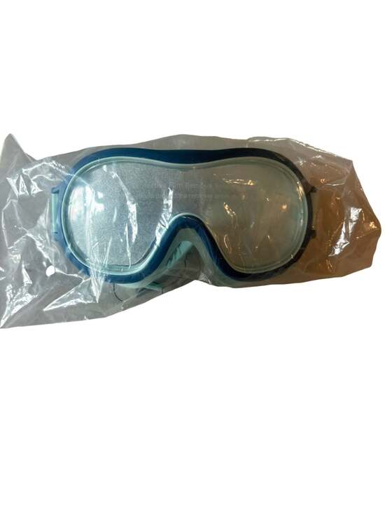 Vvinca Other - Vvinca Kids Swim Goggles with Nose Cover